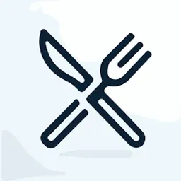Desktop App KitchenGPT