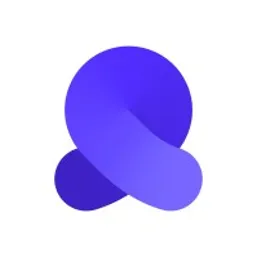 App de escritorio Ribbon