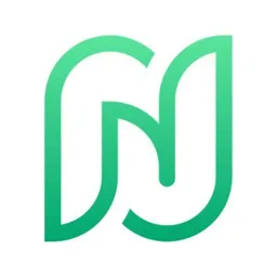 Desktop App Notle