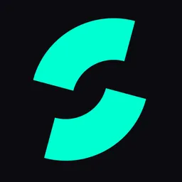 Applikation de bureau Shakker AI
