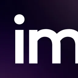 Applikazione desktop Immersity AI