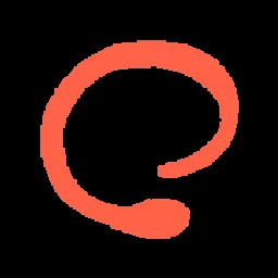 Desktop App Limbiks