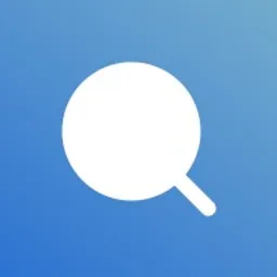 Applikacja desktopowa MarketMind