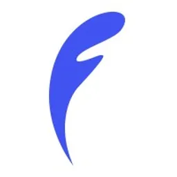 Настольная Applikation Qopywriter.ai