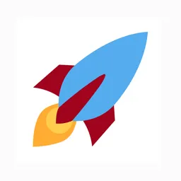 Applikacja desktopowa RightJoin AI