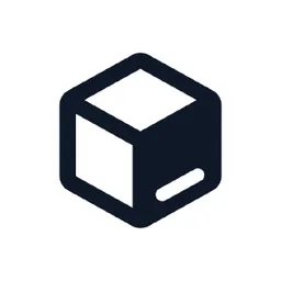Applikation de bureau Devv AI