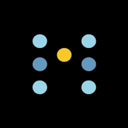 Desktop App Movievanders