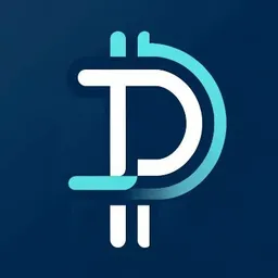 Desktop App Pmfm.ai