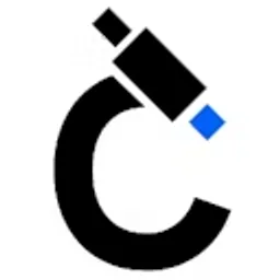 Настольная Applikation PubCompare