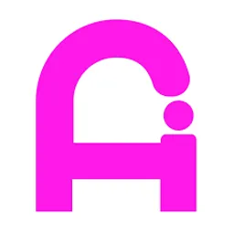Desktop App Startup Ai Tools