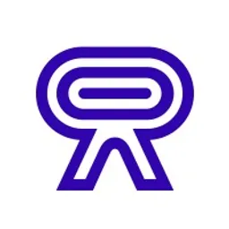 Desktop App Rockbot