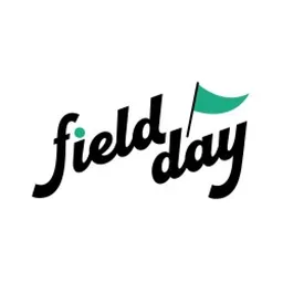 Applikation de bureau Field Day