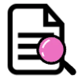Desktop App ZeroGPT