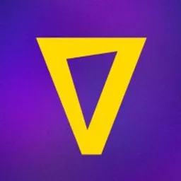 Aplicație desktop Voicefinder