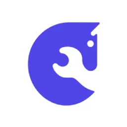 Applikacja desktopowa Fixitize