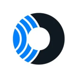 Applikazione desktop Orca Security