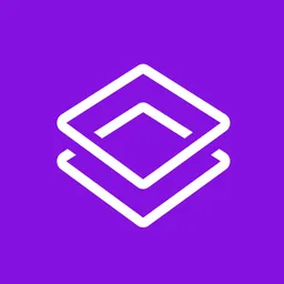 Applikacja desktopowa EaseCare