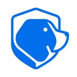 Desktop App Beagle Security