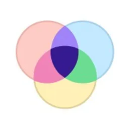 Desktop App ArmorCode