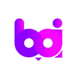Desktop App Boman.ai