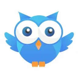 Desktop App CloudWize