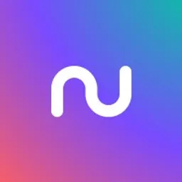 Aplicație desktop Nudge Security