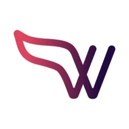 Aplicație desktop Wing Security