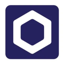 Desktop App Coro