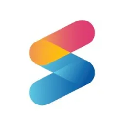 Applikazione desktop Scytale