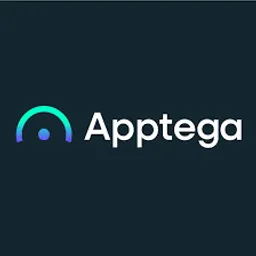 Aplicație desktop Apptega