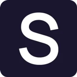 Desktop App SQLPad