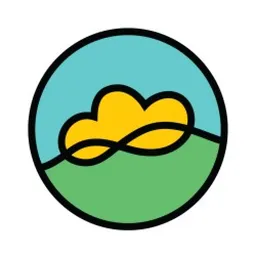 Desktop App TrustCloud