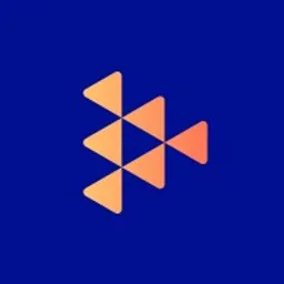 Desktop App Carbide