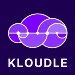 Desktop App Kloudle