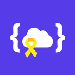 App de escritorio Solvo