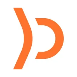 Настольная Applikation Plerion