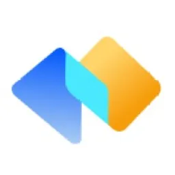 Desktop App Regulait
