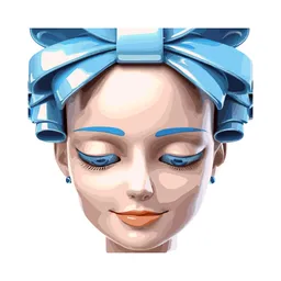 Applikacja desktopowa DreamGift