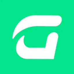 Desktop App Guardz