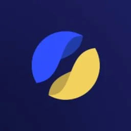 Desktop App Satori