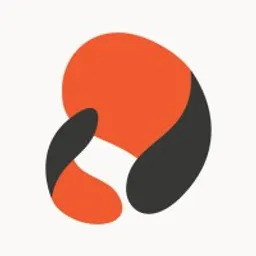 App para Desktop Protegrity