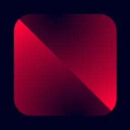 App para Desktop Normalyze