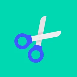 Applikacja desktopowa Trimbox