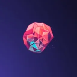 Настольная Applikation Law School AI