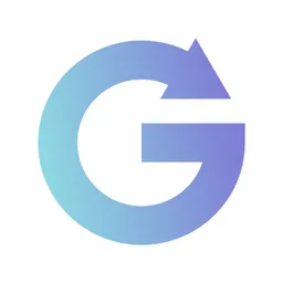 App de escritorio GitLoop