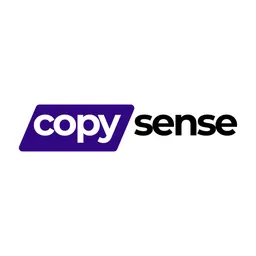 App para Desktop Copysense AI