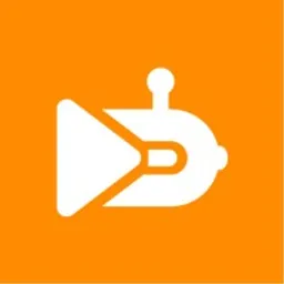 App para Desktop Dopplio