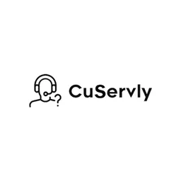 Desktop App CuServly