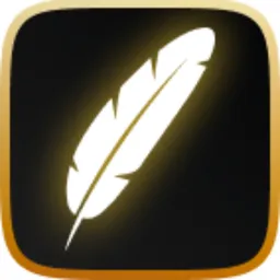 Настольная Applikation PowerPost