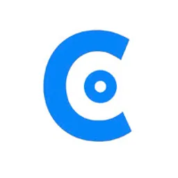 Applikazione desktop Centerya